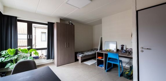 Parkstraat 11 - Photo 2