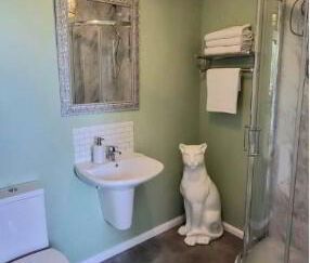 Belfast Road, Carrickfergus, BT38 9SU - Photo 4