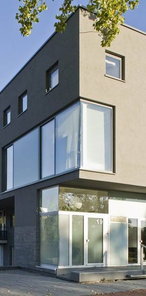 Adriaan Dorsmanstraat, 61, Amsterdam - Foto 1