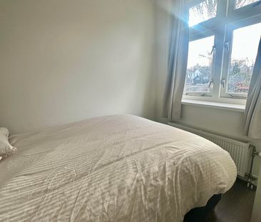 Bovenwoning Emmastraat, Hilversum huren? - Foto 3