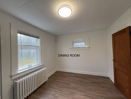 Maplewood Drive, Halifax 25-137 - Photo 3