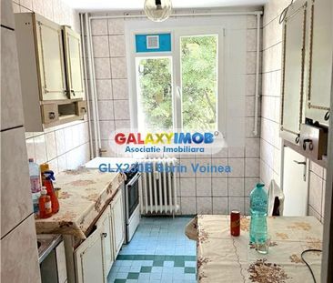 Apartament 3 camere Brancoveanu Berceni | nemobilat - Fotografie 5