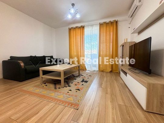 APARTAMENT NOU 2 CAMERE -LUMINOS-TUNARI - Photo 1