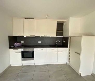 Location Appartement 3 pièces 60m² - Photo 1