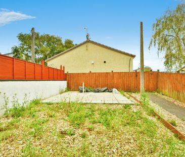 Buller Park, Saltash - Photo 5