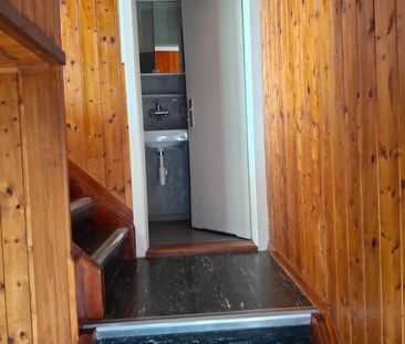 2 Zimmer, 1. Stock - Photo 5