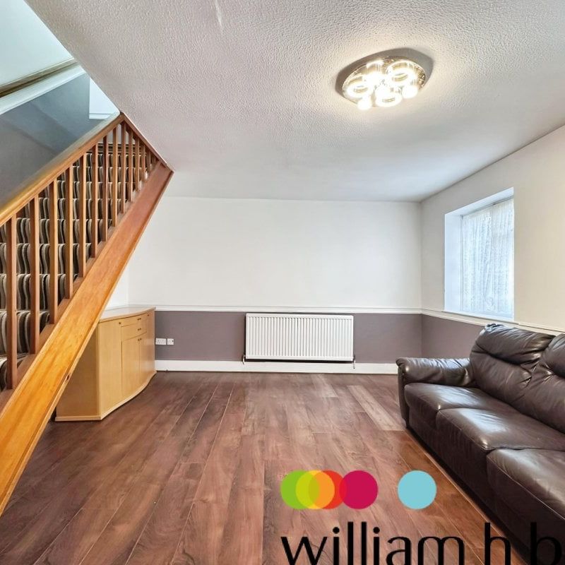 Mountbatten Way, CHELMSFORD - Photo 1