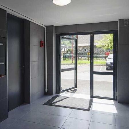 À louer Appartement T3 53.22 m - Photo 3