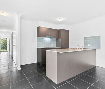 8A Echidna La, QLD, 4570, Southside - Photo 6
