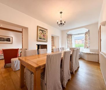 6 bedroom house to rent - Photo 3