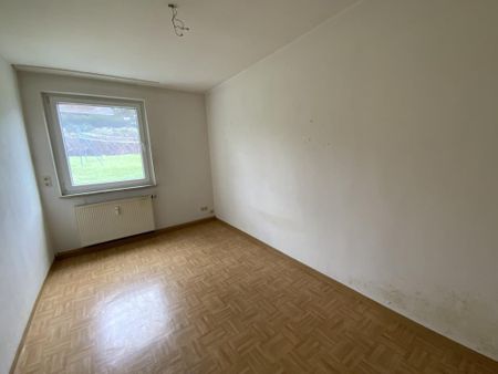 Gemütliche Etagenwohnung in Montabaur - Photo 5