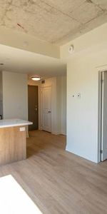 *GET 1 MONTH FREE* Brand new 1 bedroom apartment in James N District - Photo 3