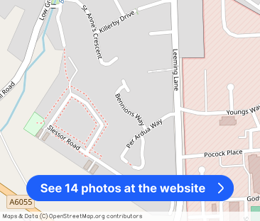 3 bedroom detached house for rent - Photo 1