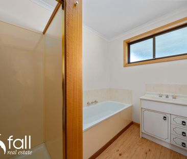 Waterview Unit - Photo 6