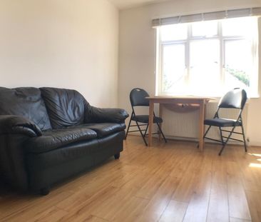 Studio Flat, Hendon, NW4 - Photo 2