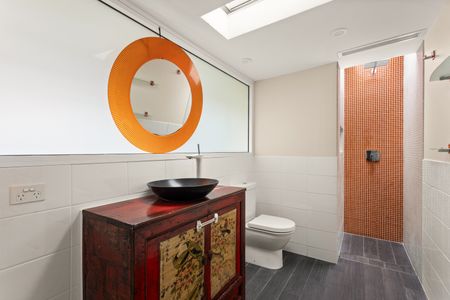 11 Charlotte Lane, Darlinghurst NSW 2010 - House For Rent | Domain - Photo 5