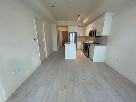 For Lease - 8960 Jane Street Unit# 1818, Vaughan, Ontario - Photo 5