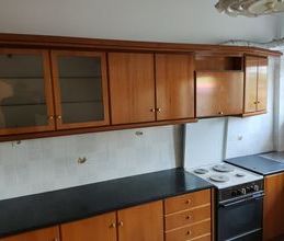 Διαμέρισμα για ενοικίαση - Τρίπολη, - Photo 3