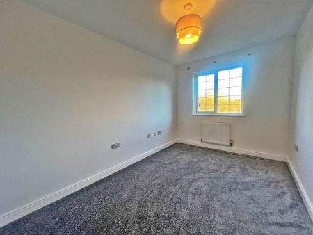 3 bedroom townhouse to rent - Photo 4