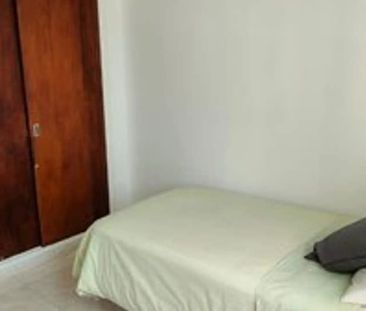 Piso de alquiler en Calle Nicolás Monche López, 5, Miller - Photo 6