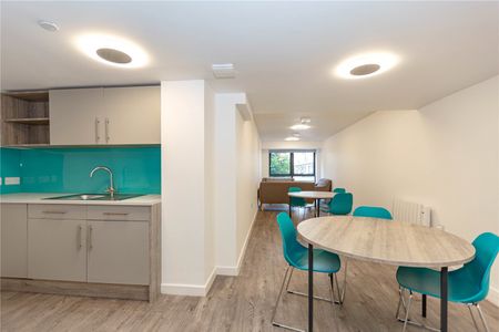 Cheswick Campus, - Photo 3