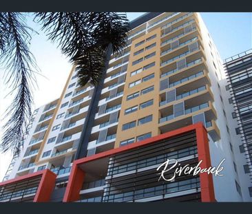 Convenience in the Heart of Parramatta - Photo 5