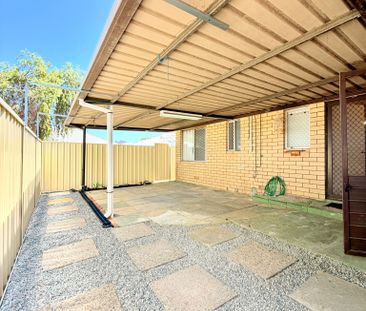 10 Serls Street, Armadale WA 6112 - House For Rent | Domain - Photo 3