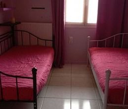 Διαμέρισμα για ενοικίαση - Ηράκλειο Κρήτης, - Photo 5