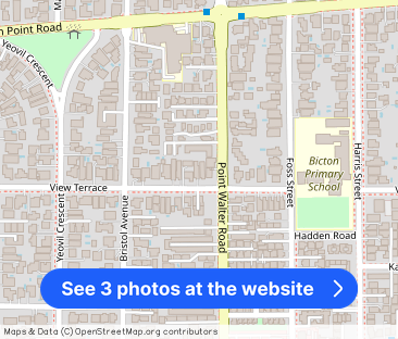 “Available Soon - Great Family Home” - Photo 1