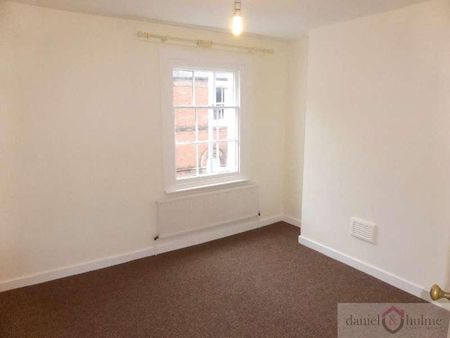 Alsop Street, Leek, Staffordshire, ST13 - Photo 3