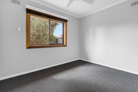 Freshly Painted 3-Bedroom Home in Prime Salisbury Plain Location - Photo 2