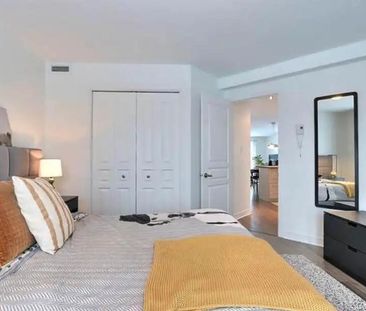 Magnifique condo à Lévis - Photo 4