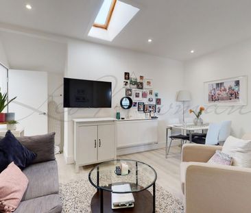 Holmdale Gardens, Hendon, NW4 - Photo 3