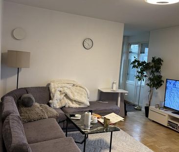 Blåsvädersgatan 14 - Photo 1