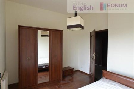 Przyjaźni, Wrocław - Zdjęcie 5