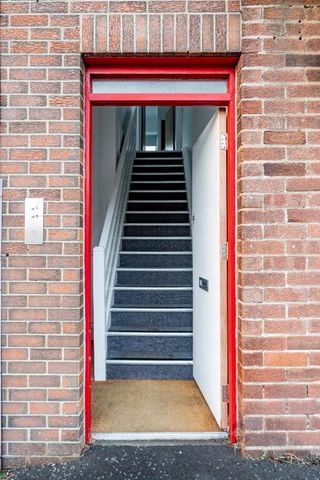 4c Rosetta Road, Belfast, BT6 0LP - Photo 2