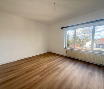 Appartement te huur - Foto 6