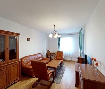 Warszawa Bemowo, Górczewska - Photo 1