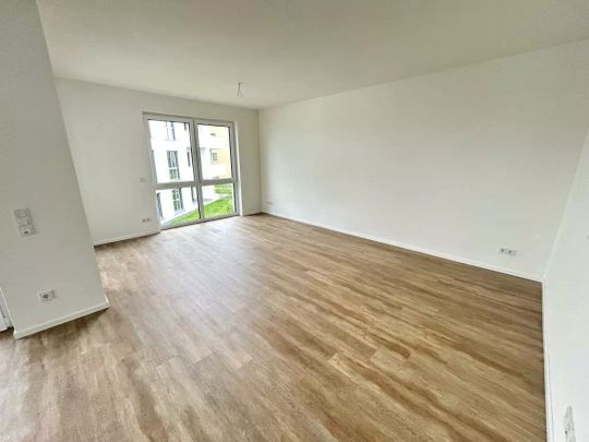 An Hornsgarten 64, 50321 Brühl - Foto 1