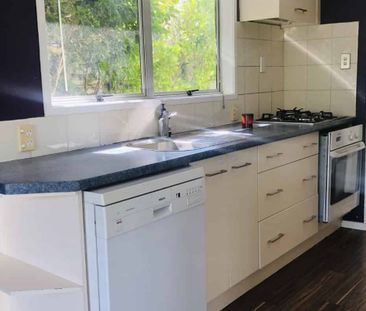 Peaceful Coastal Retreat - Photo 5