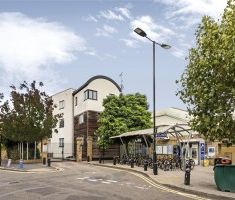 Old Station Way, Clapham, SW4 - Photo 3
