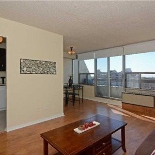 For Lease - 50 Richmond Street Unit# 630, Oshawa, Ontario - Photo 1
