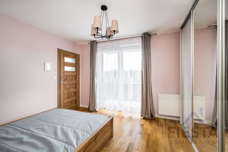 Kraków Kraków-Nowa Huta, ul. bp. Piotra Tomickiego - Фото 3