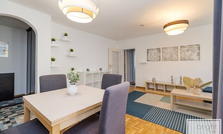 Warszawa, Praga-Południe, Grochów, Sulejkowska - Photo 4