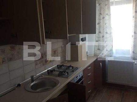 Apartament cu 1 camera, 40 mp, imobil nou, Intre Lacuri - Photo 5