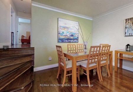 For Lease - 62 Lindsay Avenue, Newmarket, Ontario - Photo 4