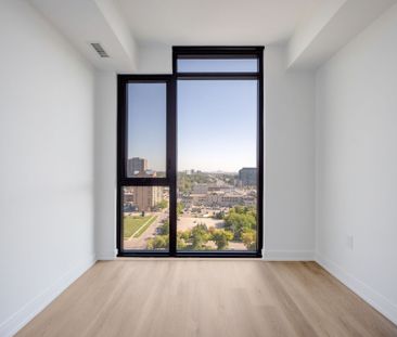 For Lease - 3009 Novar Road Unit# 1417, Mississauga, Ontario - Photo 1