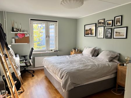 Norrbackagatan, Stockholm - Foto 3