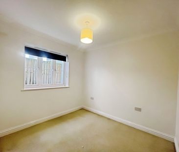 Station Approach, Braintree - Photo 3