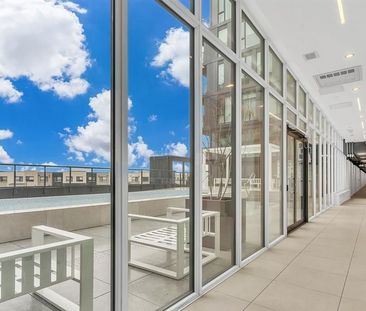 For Lease - 3210 Dakota Common Unit# A414, Burlington, Ontario - Photo 2